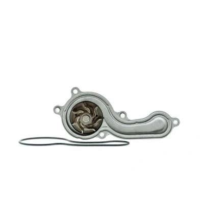 Billede af AISIN WPH 062 Vandpumpe HONDA: Jazz 3, CIVIC 9