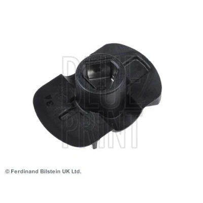 Billede af BLUE PRINT ADM51435 Rotor Strømfordeler MAZDA: FAMILIA 4