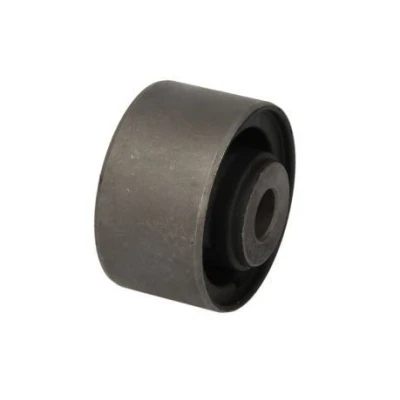 Billede af YAMATO J57008AYMT Bøsning bagaksel