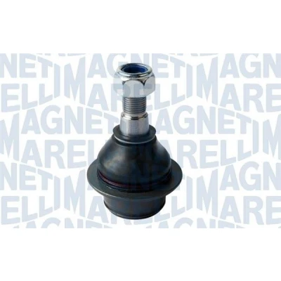 Billede af MAGNETI MARELLI 301191618460 Monteringsbolt, bærearm