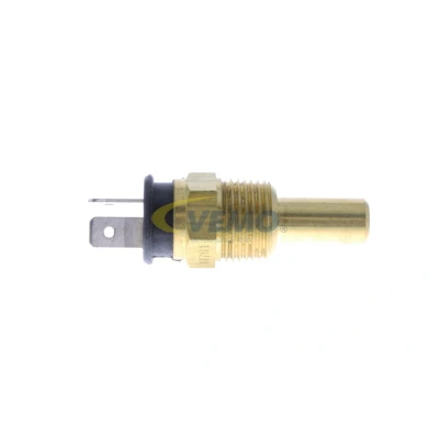 Billede af VEMO Q+, original equipment manufacturer quality V37 72 0005 Sensor, kølevæsketemp.