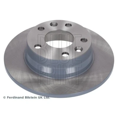 Billede af Bremseskive BLUE PRINT ADBP430118