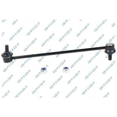 Billede af Stang/led, stabilisator GSP S051524