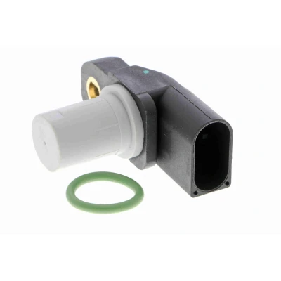 Billede af VEMO V20 72 0515 1 Sensoren Original Quality BMW: 3 Sedan, 5 7, LAND ROVER: Freelander I SUV