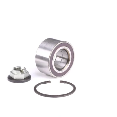 Billede af SKF VKBA 3531 Hjullejesæt med integreret ABS sensor 72 FORD: FIESTA 5, Focus Mk1 Hatchback, Fusion Stationcar, MAZDA: 2 Hatchback