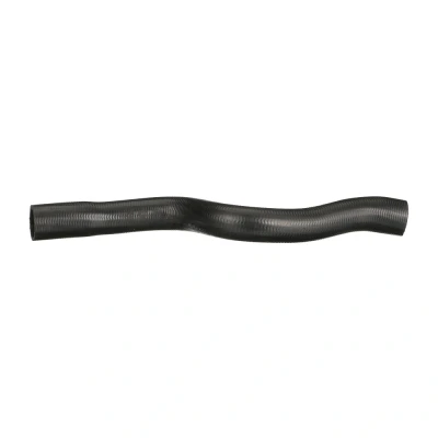Billede af GATES 05 4961 Kølerslanger EPDM (ethyl propylen dien gummi) OPEL: Astra J Hatchback, Sports Tourer, GTC