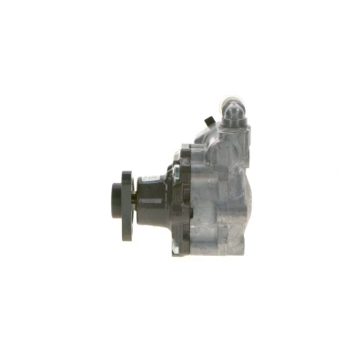 Billede af BOSCH K S01 000 125 Hydraulikpumpe Hydraulisk 120 AUDI: Q7, VOLKSWAGEN: Touareg I