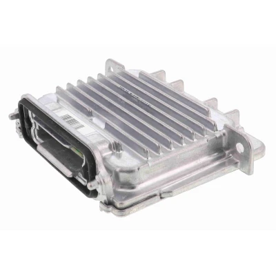 Billede af VEMO V25 73 0142 Styreenhed VOLVO: S60 II