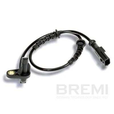 Billede af BREMI 50218 ABS Sensor med kabel
