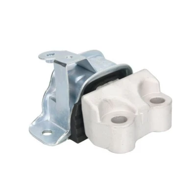 Billede af REINHOCH RH11 1078 Motorophæng venstre FIAT: Grande Punto Hatchback, Evo 500L, ALFA ROMEO: MiTo