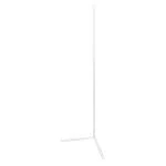 Billede af Smart+ floor corner 200lm 14w/rgb+827 865 1400mm hvid