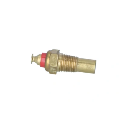Billede af NRF 727029 Kølevæsketemperatur Sensor OPEL: Corsa B Hatchback, Kadett D A CC