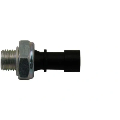 Billede af KAVO PARTS EOP 1001 Olietrykskontakt M14x1.5 OPEL: Vectra C Caravan, Kadett E CC, Corsa Hatchback, CHEVROLET: Rezzo