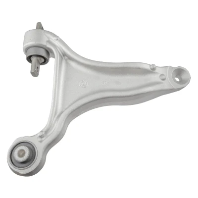 Billede af LEMFÖRDER 36708 01 Bærearm foraksel, højre krydsarm Aluminium VOLVO: XC70 I Cross Country