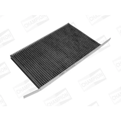 Billede af CHAMPION CCF0074C Kabinefilter Aktivkulfilter 340 212 20 AUDI: A6 C4 Sedan, Avant