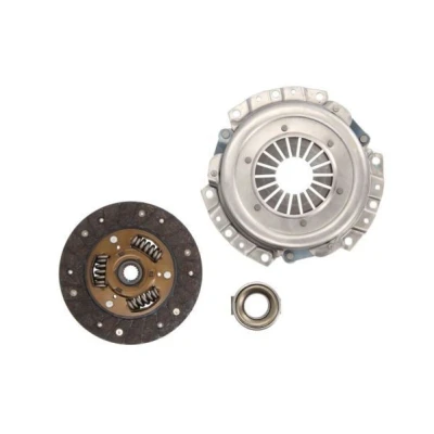 Billede af NEXUS F10001NX Kobling 170