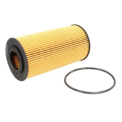 Billede af PURRO PUR PO3000 Oliefilter Filterindsats BMW: 5 Sedan, 3 Touring, OPEL: Omega B Caravan, LAND ROVER: Range Rover 2