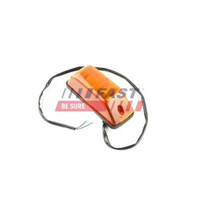 Billede af Sidespejl FAST FT88168
