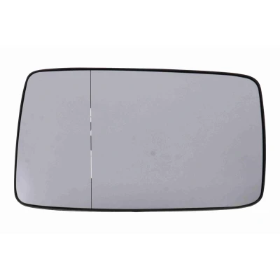 Billede af VEMO V10 69 0059 Spejlglas venstre VOLKSWAGEN: GOLF 3, SEAT: Córdoba I Sedan, Ibiza 2