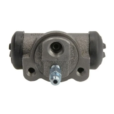 Billede af ABE C57001ABE Bremsecylinder 19,05 bagaksel SUBARU: Impreza I Sedan