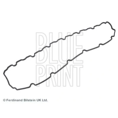 Billede af BLUE PRINT ADT36735 Toppdekselpakning TOYOTA: Land Cruiser 80