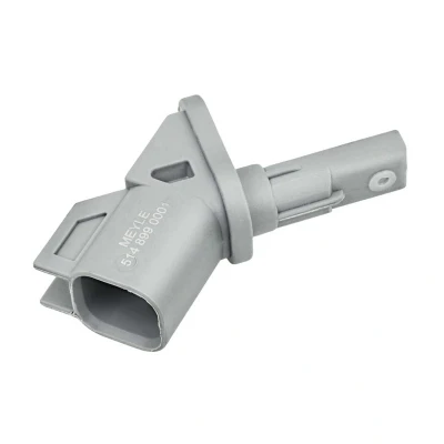 Billede af ABS Sensor MEYLE 514 899 0001