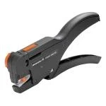 Billede af Stripax Plus Afisoleringstang