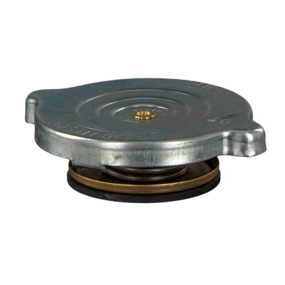 Billede af FEBI BILSTEIN 05959 Dæksel, køler 0,4