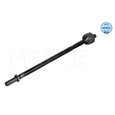 Billede af MEYLE 036 030 0021 Styrestang venstre foraksel, højre foraksel M16x1,5 382 ORIGINAL Quality