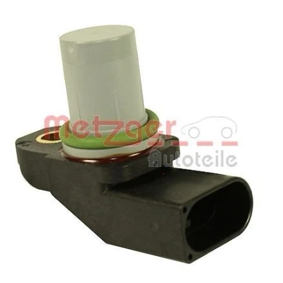 Billede af METZGER 0903146 Sensoren ORIGINAL ERSATZTEIL BMW: 3 Sedan, 5 7