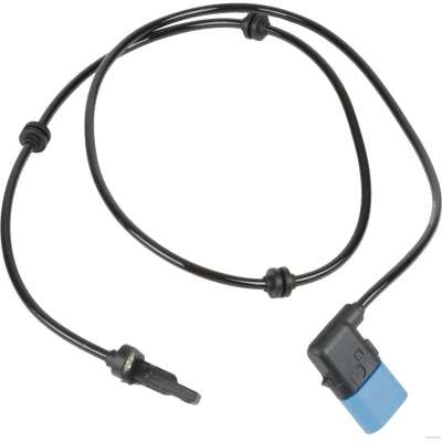 Billede af ABS Sensor HERTH+BUSS ELPARTS 70660216