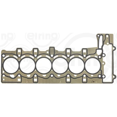 Billede af ELRING 217.590 Toppakning 1,47 85,3 pakning med metallag BMW: 5 Touring, 3 Sedan