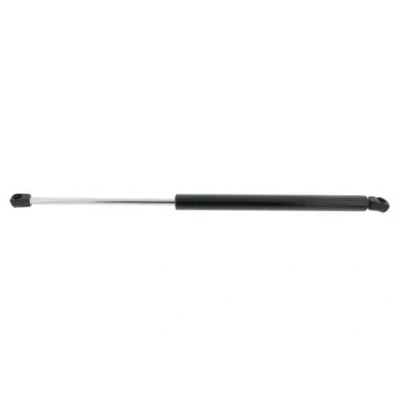 Billede af MAPCO 91830 Gasdæmper 690 500