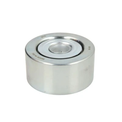 Billede af BTA B05 02 050 Strammehjul