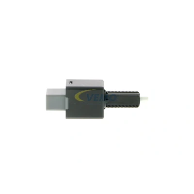 Billede af VEMO EXPERT KITS + V52 73 0025 Bremselyskontakt elektrisk 4 Fodrum HYUNDAI: i30 II Stationcar, i40 Sedan, i10 I, KIA: RIO 3