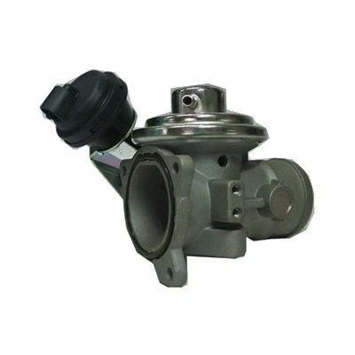 Billede af MAGNETI MARELLI 571822112061 EGR Ventil AUDI: A2, VOLKSWAGEN: Lupo / 3L