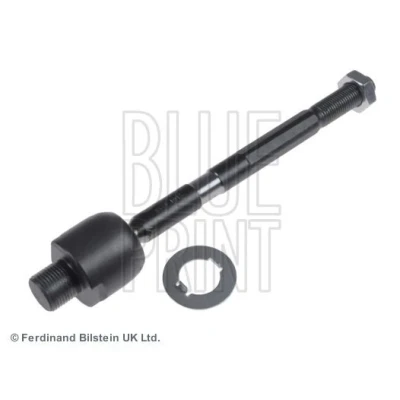 Billede af BLUE PRINT ADH28773 Styrestang 209 med kontramøtrik HONDA: CIVIC 8 Hatchback
