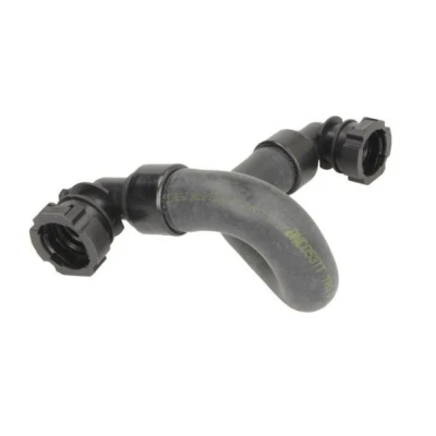 Billede af THERMOTEC DNC053TT Slange, varmeveksler