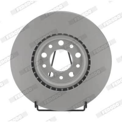 Billede af Bremseskive FERODO DDF2882C