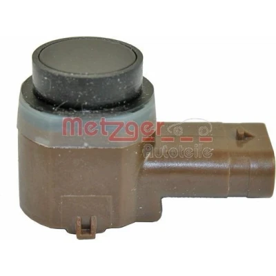 Billede af METZGER 0901191 Parkeringssensor Ultralydsensor BMW: X5