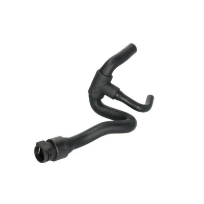 Billede af THERMOTEC DWF299TT Kølerslanger Gummi FIAT: Seicento / 600 Hatchback