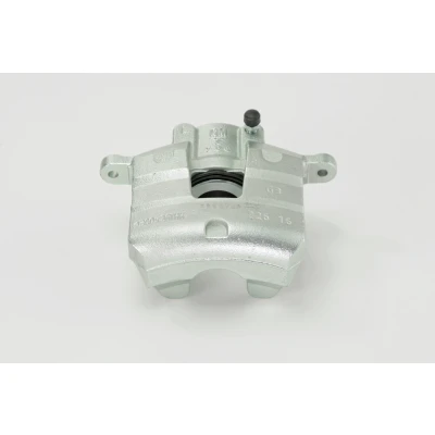 Billede af ATE 24.3601 1765.5 Bremsekaliber uden holder OPEL: Mokka / X