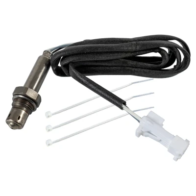 Billede af FEBI BILSTEIN 175878 Lambdasonde opvarmet 4 PEUGEOT: 208 I Hatchback, 206 SW, CITROËN: C5 II C4 Hatchback