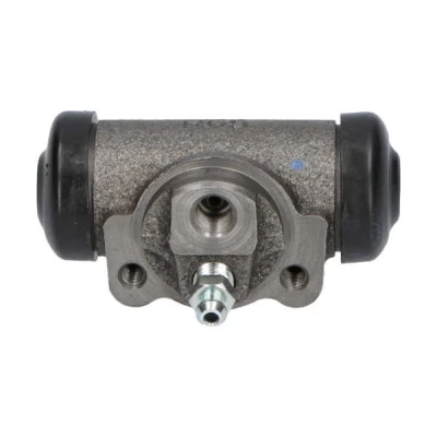 Billede af Hjulbremsecylinder KAVO PARTS BWC 9034