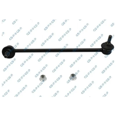 Billede af Stang/led, stabilisator GSP S050214