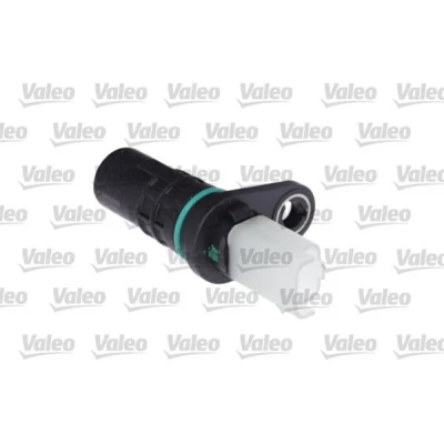 Billede af VALEO 366427 Impulsensor 2 Induktiv uden kabel RENAULT: LAGUNA