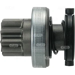 Billede af HC Cargo F 032 333 925 Friløbsgear, starter 32,9mm 10