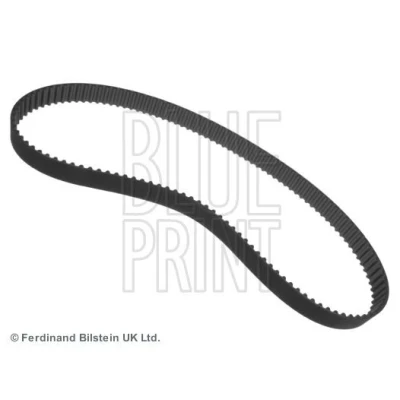 Billede af BLUE PRINT ADC47542 Tandrem 124 29