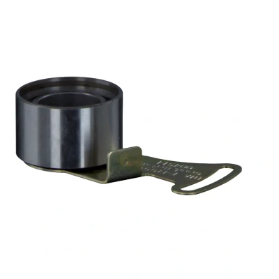 Billede af FEBI BILSTEIN 08467 Strammehjul, tandrem