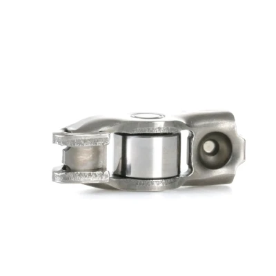 Billede af FEBI BILSTEIN 36422 Vippearm CITROËN: C4 Picasso 2, II Cactus, C3 I Hatchback, PEUGEOT: 206+ 206 VOLVO: V70 3